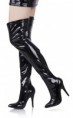 bota sexys44